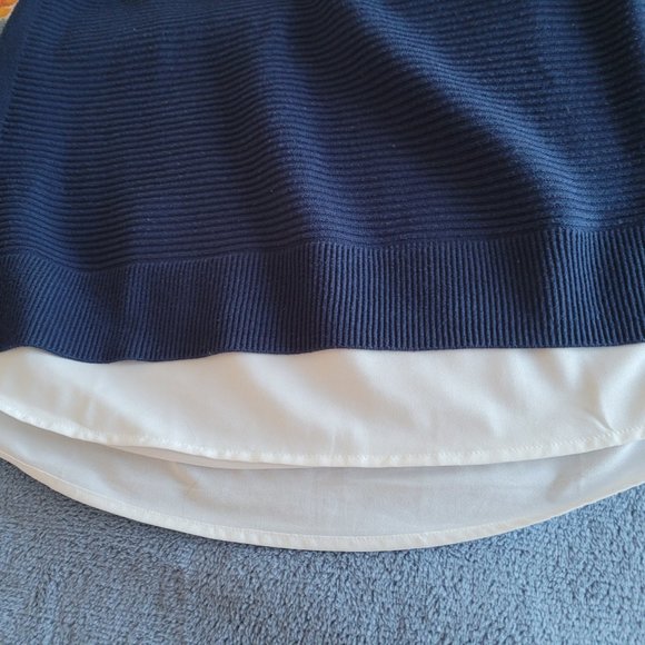 Sweater - Picture 3 of 3